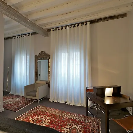 Maison Fredon Centre Bed & Breakfast Bordeaux